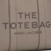 Deri Orta Boy Tote Bag Deri Orta Boy Tote Bag