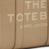 Deri Orta Boy Tote Bag Deri Orta Boy Tote Bag