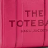Deri Orta Boy Tote Bag Deri Orta Boy Tote Bag