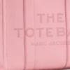 Deri Orta Boy Tote Bag Deri Orta Boy Tote Bag