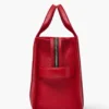 Deri Orta Boy Tote Bag Deri Orta Boy Tote Bag