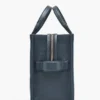 Deri Orta Boy Tote Bag Deri Orta Boy Tote Bag