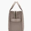 Deri Orta Boy Tote Bag Deri Orta Boy Tote Bag