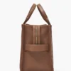 Deri Orta Boy Tote Bag Deri Orta Boy Tote Bag