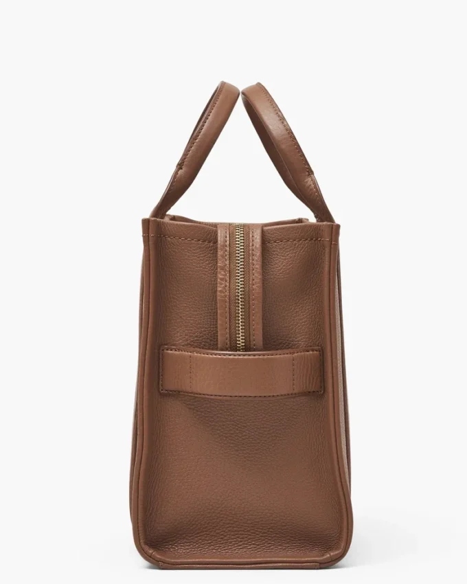 Deri Orta Boy Tote Bag Deri Orta Boy Tote Bag