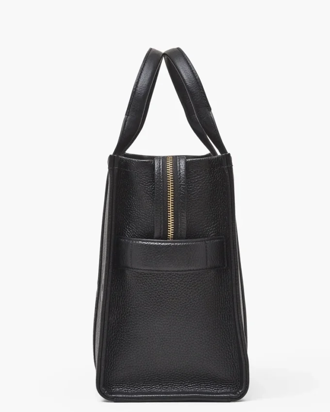 Deri Orta Boy Tote Bag Deri Orta Boy Tote Bag