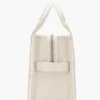 Deri Orta Boy Tote Bag Deri Orta Boy Tote Bag