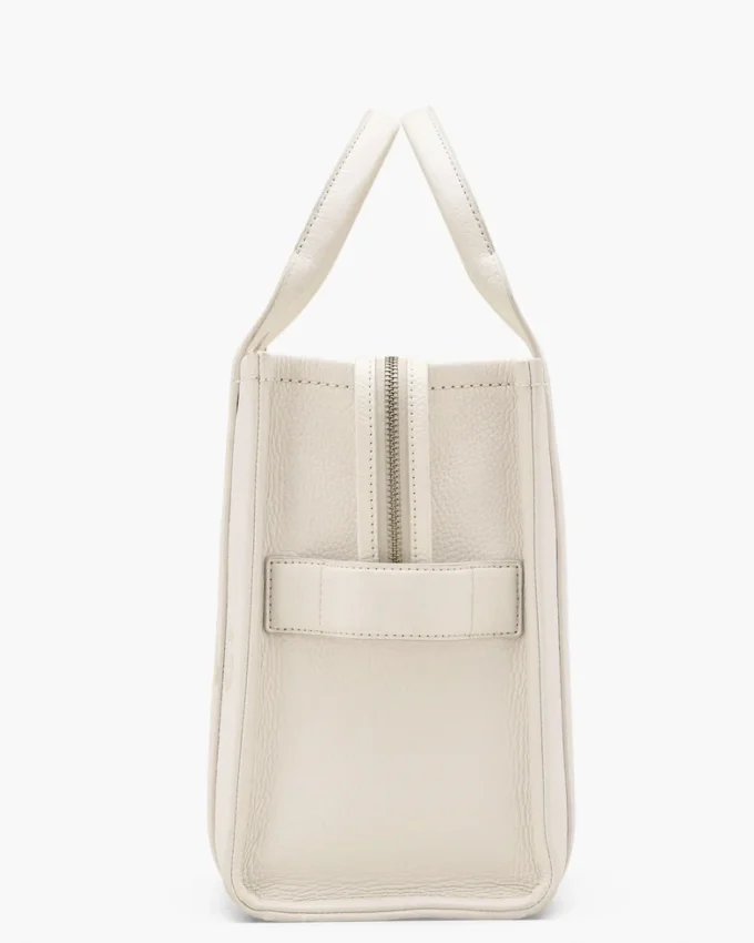 Deri Orta Boy Tote Bag Deri Orta Boy Tote Bag
