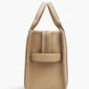 Deri Orta Boy Tote Bag Deri Orta Boy Tote Bag