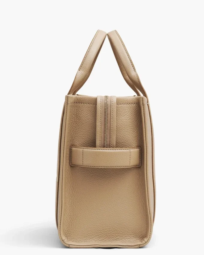 Deri Orta Boy Tote Bag Deri Orta Boy Tote Bag