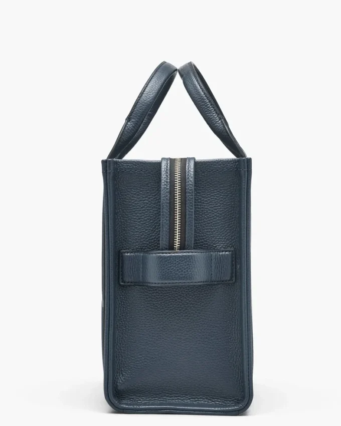 Deri Orta Boy Tote Bag Deri Orta Boy Tote Bag