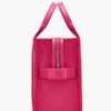 Deri Orta Boy Tote Bag Deri Orta Boy Tote Bag