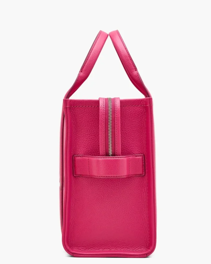Deri Orta Boy Tote Bag Deri Orta Boy Tote Bag