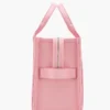 Deri Orta Boy Tote Bag Deri Orta Boy Tote Bag