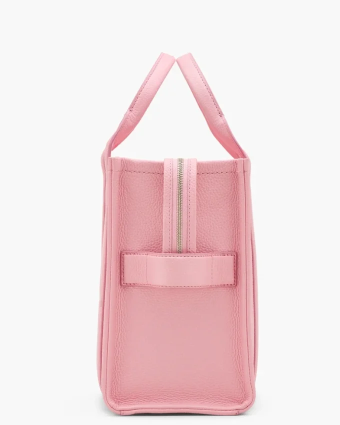 Deri Orta Boy Tote Bag Deri Orta Boy Tote Bag