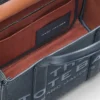Deri Orta Boy Tote Bag Deri Orta Boy Tote Bag