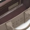 Deri Orta Boy Tote Bag Deri Orta Boy Tote Bag