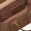 Deri Orta Boy Tote Bag Deri Orta Boy Tote Bag