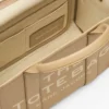 Deri Orta Boy Tote Bag Deri Orta Boy Tote Bag