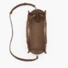 Deri Orta Boy Tote Bag Deri Orta Boy Tote Bag