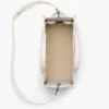 Deri Orta Boy Tote Bag Deri Orta Boy Tote Bag