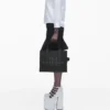 Deri Orta Boy Tote Bag Deri Orta Boy Tote Bag