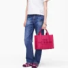 Deri Orta Boy Tote Bag Deri Orta Boy Tote Bag