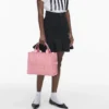 Deri Orta Boy Tote Bag Deri Orta Boy Tote Bag