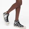 Derrick Adams X Converse X Marc Jacobs Chuck 70 Derrick Adams X Converse X Marc Jacobs Chuck 70