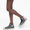 Derrick Adams X Converse X Marc Jacobs Chuck 70 Derrick Adams X Converse X Marc Jacobs Chuck 70