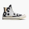 Derrick Adams X Converse X Marc Jacobs Chuck 70 Derrick Adams X Converse X Marc Jacobs Chuck 70