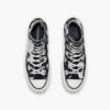 Derrick Adams X Converse X Marc Jacobs Chuck 70 Derrick Adams X Converse X Marc Jacobs Chuck 70
