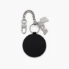 Derrick Adams X Marc Jacobs Çanta Charm Derrick Adams X Marc Jacobs Çanta Charm