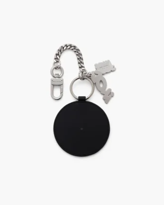 Derrick Adams X Marc Jacobs Çanta Charm