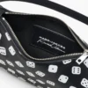Derrick Adams X Marc Jacobs Charm Omuz Çantası