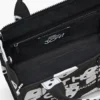 Derrick Adams X Marc Jacobs Kanvas Küçük Tote Bag Derrick Adams X Marc Jacobs Kanvas Küçük Tote Bag