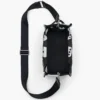 Derrick Adams X Marc Jacobs Kanvas Küçük Tote Bag Derrick Adams X Marc Jacobs Kanvas Küçük Tote Bag