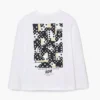 Derrick Adams X Marc Jacobs Patchwork Dice Uzun Kollu Derrick Adams X Marc Jacobs Patchwork Dice Uzun Kollu