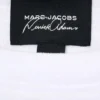 Derrick Adams X Marc Jacobs Patchwork Dice Uzun Kollu Derrick Adams X Marc Jacobs Patchwork Dice Uzun Kollu