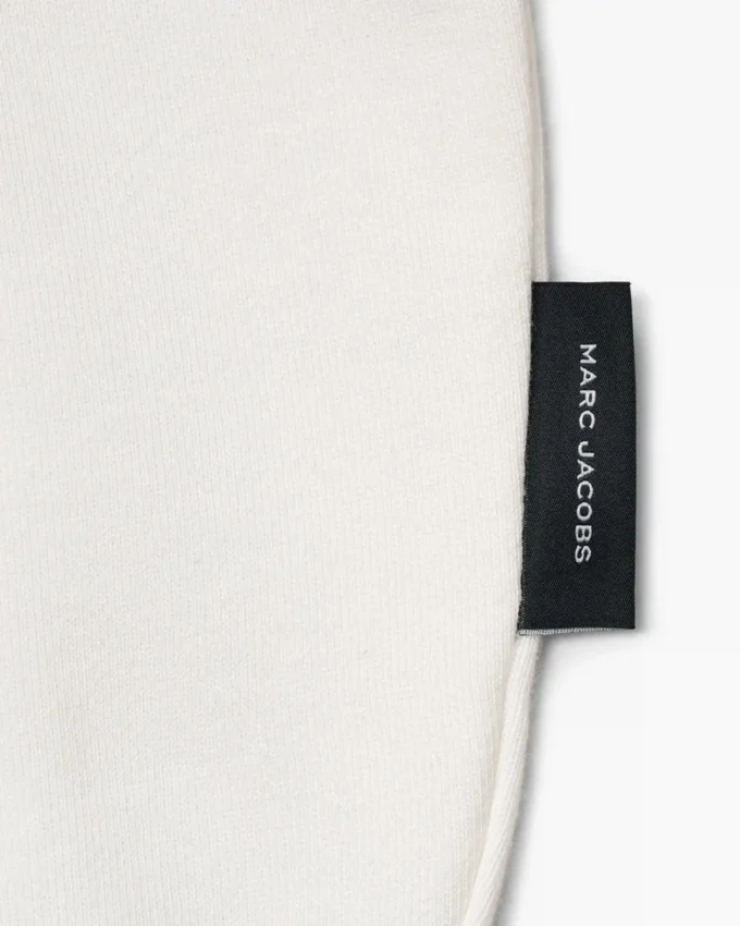 Derrick Adams X Marc Jacobs Patchwork Dice Zip Up Hoodie Derrick Adams X Marc Jacobs Patchwork Dice Zip Up Hoodie