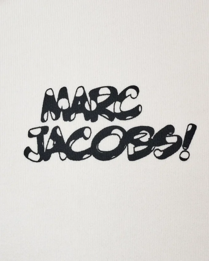 Derrick Adams X Marc Jacobs Patchwork Dice Zip Up Hoodie Derrick Adams X Marc Jacobs Patchwork Dice Zip Up Hoodie