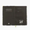 Derrick Adams x Moleskine x Marc Jacobs Defter Derrick Adams x Moleskine x Marc Jacobs Defter