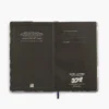 Derrick Adams x Moleskine x Marc Jacobs Defter Derrick Adams x Moleskine x Marc Jacobs Defter