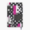 Derrick Adams x Moleskine x Marc Jacobs Defter Derrick Adams x Moleskine x Marc Jacobs Defter
