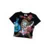 Doll Bebek Tişörtü Doll Bebek Tişörtü