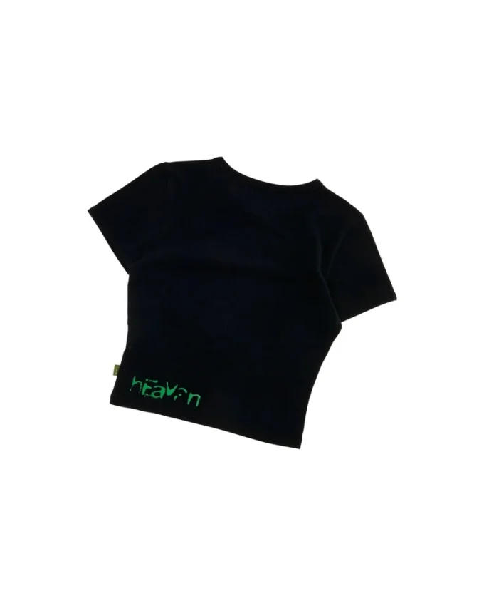 Doll Bebek Tişörtü Doll Bebek Tişörtü