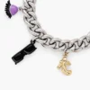 Dollhouse Charm Bilezik Dollhouse Charm Bilezik