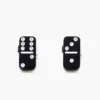 Domino Küpe Domino Küpe