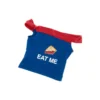 Eat Me Tank