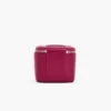 Everyday Mini Vanity Çantası Everyday Mini Vanity Çantası
